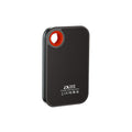 Netac ZX20 II 磁吸 USB-C 便攜 SSD