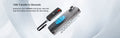 Netac ZX20 II 磁吸 USB-C 便攜 SSD