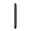 Netac ZX20IV EVO USB-C 便攜 SSD