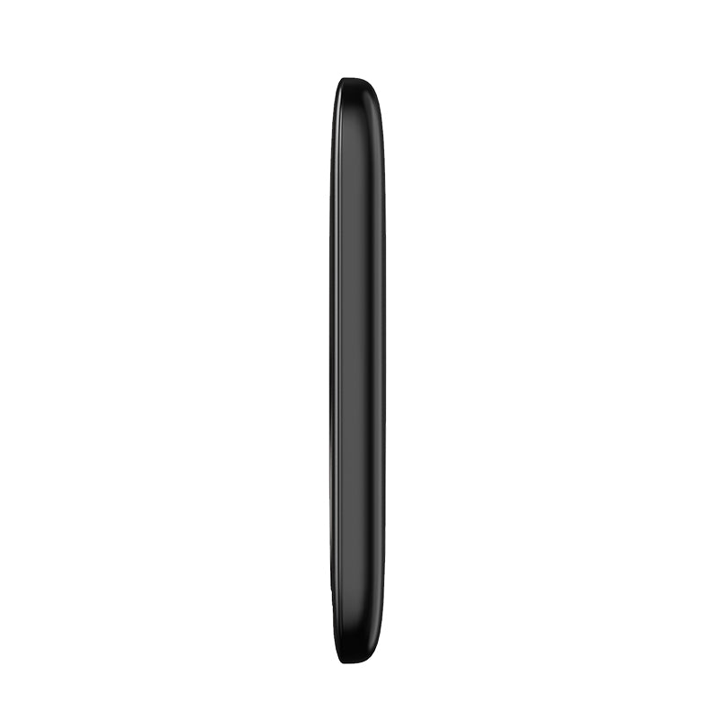 Netac ZX20IV EVO USB-C 便攜 SSD 官方產品圖3