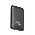 Netac ZX20IV EVO USB-C 便攜 SSD