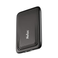 Netac ZX20IV EVO USB-C 便攜 SSD