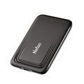 Netac ZX20IV EVO USB-C 便攜 SSD