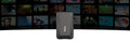Netac ZX20IV EVO USB-C 便攜 SSD