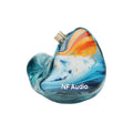 NF ACOUS ND12 專業系列訂製入耳式耳機