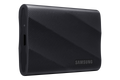 Samsung Portable SSD T9 2TB