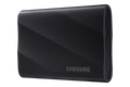 Samsung Portable SSD T9 1TB