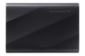 Samsung Portable SSD T9 4TB