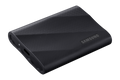 Samsung Portable SSD T9 2TB