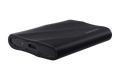 Samsung Portable SSD T9 4TB