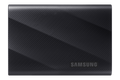 Samsung Portable SSD T9 1TB