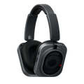 Nothing Headphone (1) Pro 三單元無線降噪頭戴式耳機