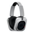 Nothing Headphone (1) Pro 三單元無線降噪頭戴式耳機