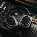 Nothing Headphone (1) Pro 三單元無線降噪頭戴式耳機