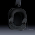 Nothing Headphone (1) Pro 三單元無線降噪頭戴式耳機