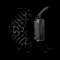Nothing Headphone (1) Pro 三單元無線降噪頭戴式耳機