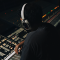 Nothing Headphone (1) Pro 三單元無線降噪頭戴式耳機