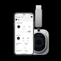 Nothing Headphone (1) Pro 三單元無線降噪頭戴式耳機