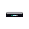 Omada Fusion Pro 2.5G - Gateway Router (附SSD 托架線)