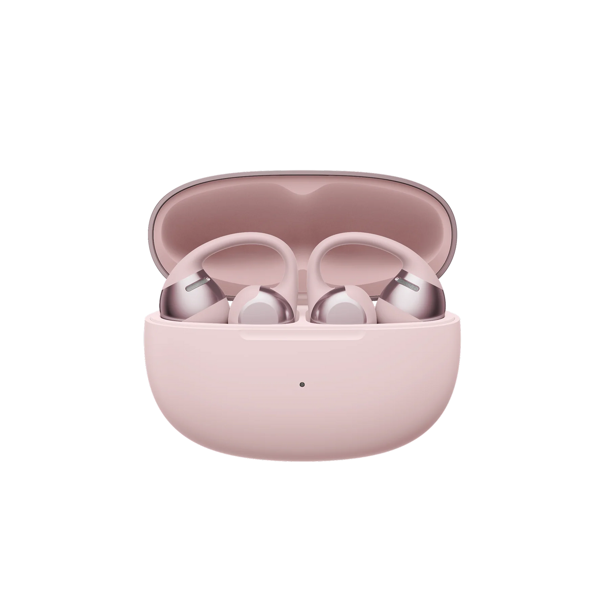 Shokz OpenDots ONE 杜比音效開放式藍牙耳機｜官方產品圖片 4