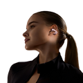 Shokz OpenDots ONE 杜比音效開放式藍牙耳機