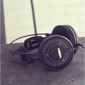 Audio-Technica ATH-AD2000X 空氣動圈耳筒