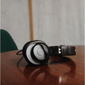 Audio-Technica ATH-M30x 專業監聽耳機