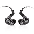 64 Audio U6t 入耳式耳機
