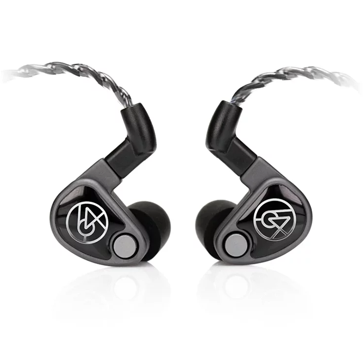 64 Audio U6t 入耳式耳機