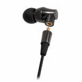 Audio-Technica ATH-CK2000Ti 入耳式耳機