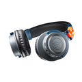 Audio-Technica ATH-M50xBT2 LAB 無線藍牙耳筒