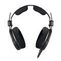 Audio-Technica ATH-R50x 專業開放式監聽耳機