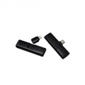 Lotoo LTTP TX Transmitter