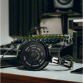 Audio-Technica ATH-R30x 專業開放式監聽耳機