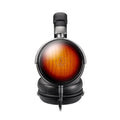 Audio-Technica ATH-WP900SE 便攜式耳機