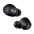 Audio-Technica ATH-CKS30TW+ 真無線耳機