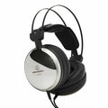 Audio-Technica ATH-A2000Z 藝術監聽耳筒