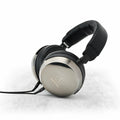 Audio-Technica ATH-AP2000Ti 便攜型耳罩式耳機