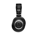 Audio-Technica ATH-M50xBT2 無線藍牙耳筒