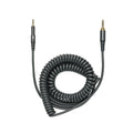 Audio-Technica ATH-M70x 專業監聽耳筒
