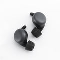 Comply Google Pixel Buds Pro 專用記憶耳綿（3對裝）