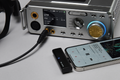 Lotoo LTTP TX Transmitter