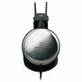 Audio-Technica ATH-A2000Z 藝術監聽耳筒