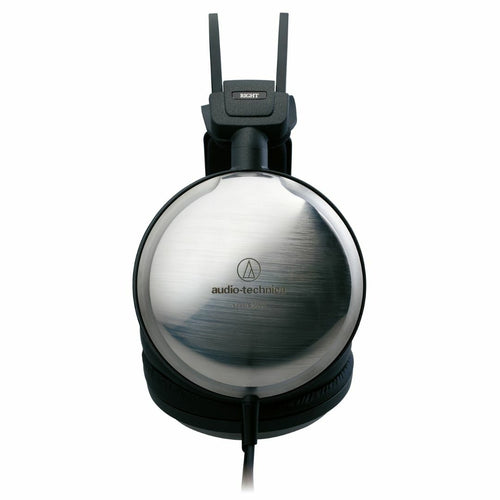 Audio-Technica ATH-A2000Z 藝術監聽耳筒
