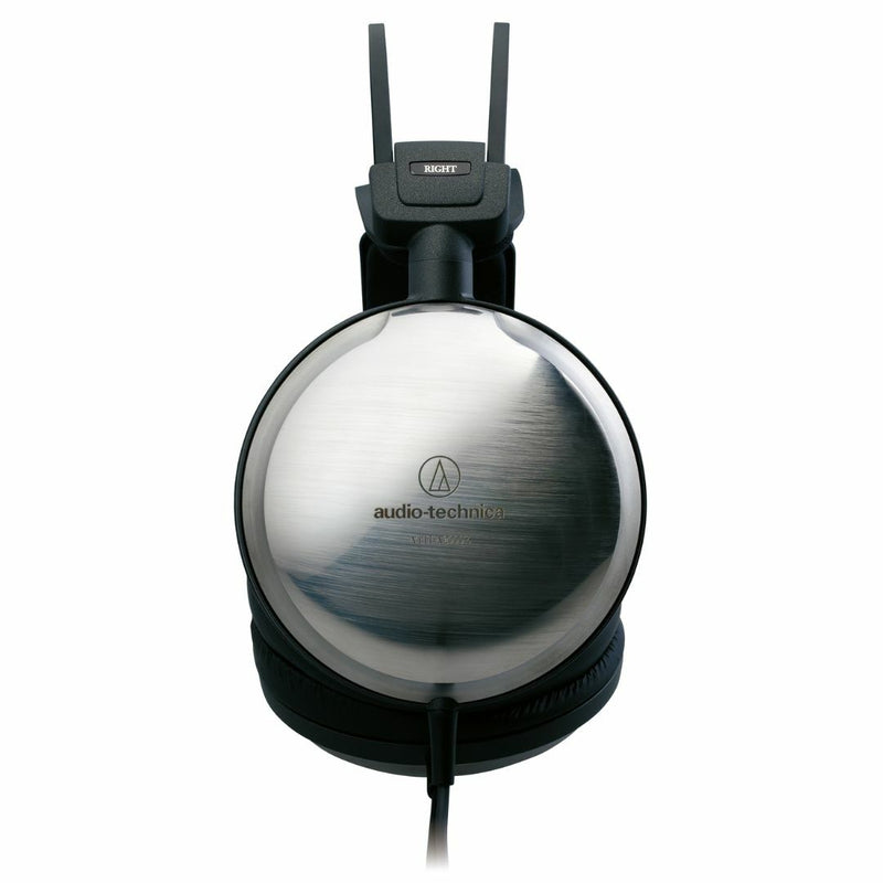 Audio-Technica ATH-A2000Z 藝術監聽耳筒