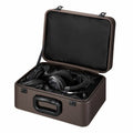 Audio-Technica ATH-ADX5000 空氣動圈耳筒