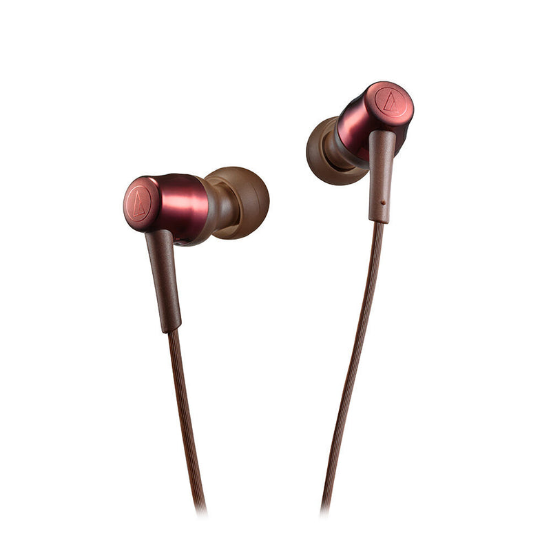 Audio-Technica ATH-CKD30C USB Type-C 專用耳機