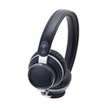 Audio-Technica ATH-RE700C 便攜式耳筒升級版