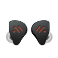 Fosi Audio IM4 開放式入耳式耳機