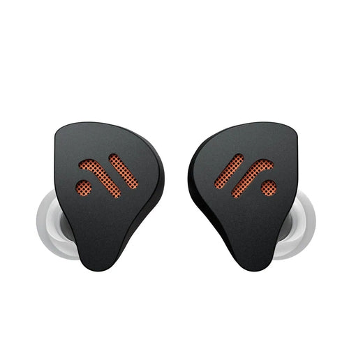 Fosi Audio IM4 開放式入耳式耳機